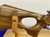 *Daystate Wolverine 303 .303 Cal  Black *POWERFUL AND DISTINCTIVE PCP RIFLE*