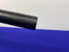*Daystate Wolverine 303 .303 Cal  Black *POWERFUL AND DISTINCTIVE PCP RIFLE*
