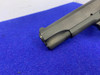 *Colt M1991A1 .45 Acp Parkerized 5" *FANTASTIC COLT SEMI-AUTOMATIC*