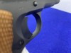 *Colt M1991A1 .45 Acp Parkerized 5" *FANTASTIC COLT SEMI-AUTOMATIC*