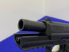 *Heckler & Koch HK45 V7 .45ACP *LAW ENFORCEMENT MODIFICATION SIGHT SYSTEM*