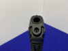 *Heckler & Koch HK45 V7 .45ACP *LAW ENFORCEMENT MODIFICATION SIGHT SYSTEM*