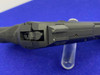 *Heckler & Koch HK45 V7 .45ACP *LAW ENFORCEMENT MODIFICATION SIGHT SYSTEM*