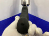 *2014 Smith Wesson 460 .460 S&W 12" Stainless *PERFORMANCE CENTER REVOLVER*