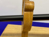 *Remington 700 SPS Tactical AAC-SD 6mm Creedmoor 24" *BOLT-ACTION RIFLE*