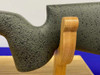 *Remington 700 SPS Tactical AAC-SD 6mm Creedmoor 24" *BOLT-ACTION RIFLE*