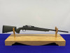 *Remington 700 SPS Tactical AAC-SD 6mm Creedmoor 24" *BOLT-ACTION RIFLE*