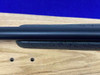 *Remington 700 SPS Tactical AAC-SD 6mm Creedmoor 24" *BOLT-ACTION RIFLE*