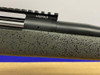 *Remington 700 SPS Tactical AAC-SD 6mm Creedmoor 24" *BOLT-ACTION RIFLE*