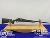 *Remington 700 SPS Tactical AAC-SD 6mm Creedmoor 24" *BOLT-ACTION RIFLE*