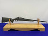 *Remington 700 SPS Tactical AAC-SD 6mm Creedmoor 24" *BOLT-ACTION RIFLE*
