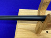 *Remington 700 SPS Tactical AAC-SD 6mm Creedmoor 24" *BOLT-ACTION RIFLE*