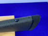 *Remington 700 SPS Tactical AAC-SD 6mm Creedmoor 24" *BOLT-ACTION RIFLE*