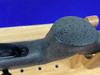 *Remington 700 SPS Tactical AAC-SD 6mm Creedmoor 24" *BOLT-ACTION RIFLE*