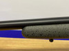 *Remington 700 SPS Tactical AAC-SD 6mm Creedmoor 24" *BOLT-ACTION RIFLE*