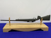 *Remington 700 SPS Tactical AAC-SD 6mm Creedmoor 24" *BOLT-ACTION RIFLE*