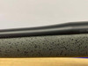 *Remington 700 SPS Tactical AAC-SD 6mm Creedmoor 24" *BOLT-ACTION RIFLE*