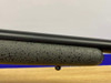 *Remington 700 SPS Tactical AAC-SD 6mm Creedmoor 24" *BOLT-ACTION RIFLE*