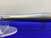 Remington 700 Barrel Assembly 7mm Rem Mag 26" Stainless *DISCONTINUED OEM*-GID1164729928