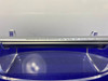 Remington 700 Barrel Assembly 7mm Rem Mag 26" Stainless *DISCONTINUED OEM*-GID1164729928