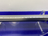 Remington 700 Barrel Assembly 7mm Rem Mag 26" Stainless *DISCONTINUED OEM*-GID1164729928