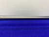 Remington 700 Barrel Assembly 7mm Rem Mag 26" Stainless *DISCONTINUED OEM*-GID1164729928