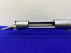 Remington 700 Barrel Assembly 7mm Rem Mag 26" Stainless *DISCONTINUED OEM*-GID1164729928