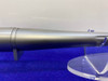 Remington 700 Barrel Assembly 7mm Rem Mag 26" Stainless *DISCONTINUED OEM*-GID1164729928