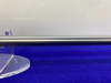 Remington 700 Barrel Assembly 7mm Rem Mag 26" Stainless *DISCONTINUED OEM*-GID1164729928