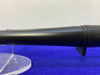 Remington 700 Barrel Assembly .338 Win Mag 24" Blue *OEM INVENTORY*-GID1164729225