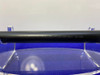 Remington 700 Barrel Assembly .338 Win Mag 24" Blue *OEM INVENTORY*-GID1164729225