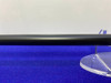 Remington 700 Barrel Assembly .338 Win Mag 24" Blue *OEM INVENTORY*-GID1164729225