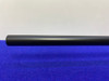 Remington 700 Barrel Assembly .338 Win Mag 24" Blue *OEM INVENTORY*-GID1164729225