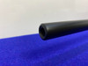 Remington 700 Barrel Assembly .338 Win Mag 24" Blue *OEM INVENTORY*-GID1164729225