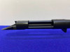 Remington 700 Barrel Assembly .338 Win Mag 24" Blue *OEM INVENTORY*-GID1164729225