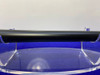 Remington 700 Barrel Assembly .338 Win Mag 24" Blue *OEM INVENTORY*-GID1164729225