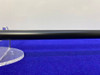 Remington 700 Barrel Assembly .338 Win Mag 24" Blue *OEM INVENTORY*-GID1164729225