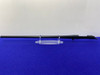 Remington 700 Barrel Assembly .338 Win Mag 24" Blue *OEM INVENTORY*-GID1164729225