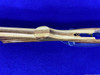 Remington Model 7 Discontinued Custom Shop Inventory *LAMINATE WOOD STOCK* -GID1164707927