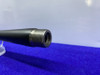 Remington Custom Shop .280 Rem 24" Sport XCR II Barrel *OEM INVENTORY*-GID1164708349