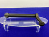 *LEFT HAND, LONG-ACTION, BLACK* Custom Shop Inventory Remington Magnum Bolt-GID1164728319