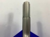 *1987 Colt Gold Cup National Match .45 Acp Stainless*AWESOME MKIV SERIES 80*