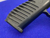 *Intratec TEC-22 "Scorpion" .22 LR Park 4" *LIGHTWEIGHT ABS POLYMER LOWER*
