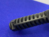 *Intratec TEC-22 "Scorpion" .22 LR Park 4" *LIGHTWEIGHT ABS POLYMER LOWER*