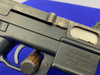 *Intratec TEC-22 "Scorpion" .22 LR Park 4" *LIGHTWEIGHT ABS POLYMER LOWER*
