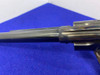 *2004 Ruger Vaquero .45 Cal Blue 6.5" *OUTSTANDING CASE COLORED RECEIVER*