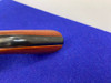 *2004 Ruger Vaquero .45 Cal Blue 6.5" *OUTSTANDING CASE COLORED RECEIVER*