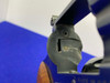 *Smith Wesson 14-4 .38 S&W Spl Blue 6" *K-38 MASTERPIECE MODEL*