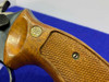 *Smith Wesson 14-4 .38 S&W Spl Blue 6" *K-38 MASTERPIECE MODEL*