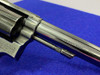 *Smith Wesson 14-4 .38 S&W Spl Blue 6" *K-38 MASTERPIECE MODEL*